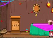 play New Year 2019