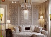 play Lovely Room