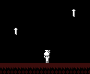 play Coming Home Absolutely Twisted With A Load Of Swords