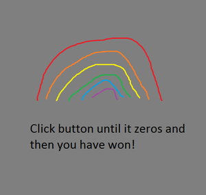 play Bab Game