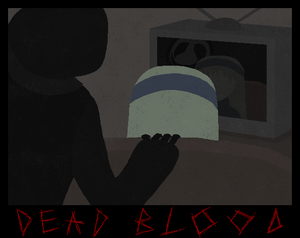 play Dead Blood
