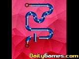 play Puzzle Pipe Challenge
