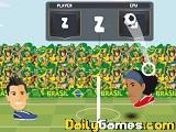 play Legends Headsoccer