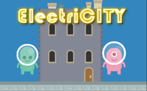 play Electricity