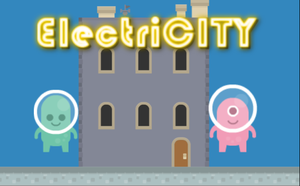 Electricity