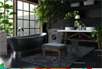 play Can You Escape The House 20