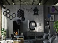 play Can You Escape The House 20