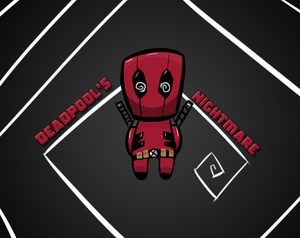 play Deadpool'S Nightmare