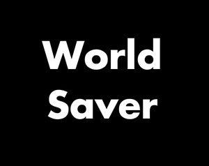 play World Saver