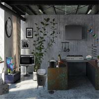 play Can You Escape The House 20