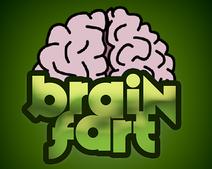 play Brain Fart