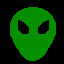 play Fermi Paradox