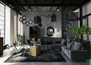 play Can You Escape The House 20
