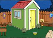play Rescue The Smart Boy