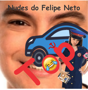 play Corredor De Porto Alegre