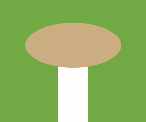 play Mushroomhunterels