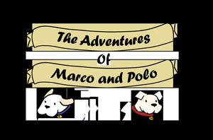 play The Adventures Of Marco And Polo