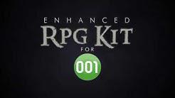 play Enhanced Rpg Demo 001 Game Creator