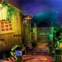 play Top10Newgames-Find-The-Sandalwood