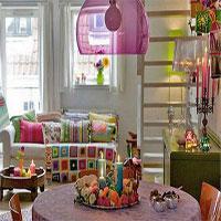 play Boys-Room-Find--Objects