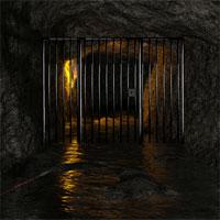 play Under-Cave-Escape