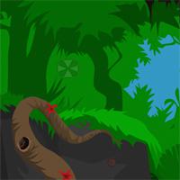 play Rapacious-Escape