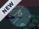 play Grim Curse