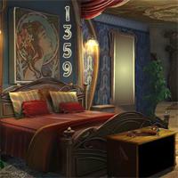 play Rescue Orthodox Girl