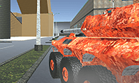 play Vehicles Simulator 2