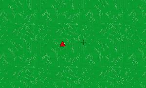 play Viru