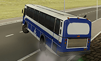 play City Bus Simulator