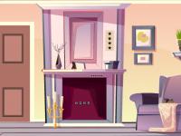 play Indoor Room Escape