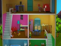 play The Doll House 2