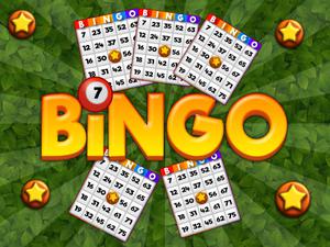 play Bingo Revealer