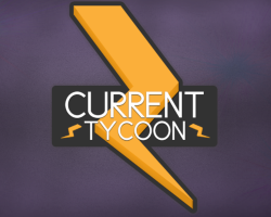 play Current Tycoon