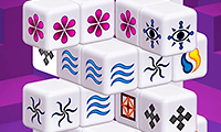 play Mahjong Dark Dimensions