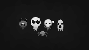 play Torment