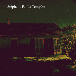 play La Tempête