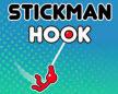 Stickman Hook