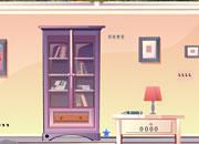 play Indoor Room Escape