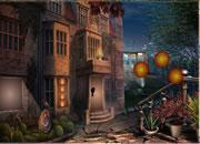 play Rescue Orthodox Girl