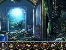 play Ghosts Gathering