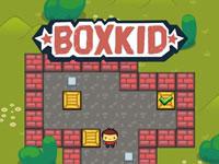 play Boxkid