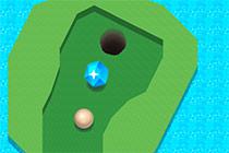 play Mini Golf Adventure