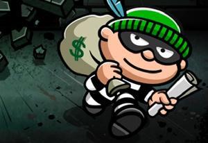 play Bob The Robber 2