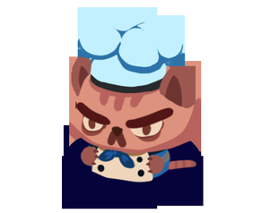 play Smashcook