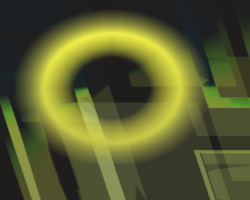 play Neometry