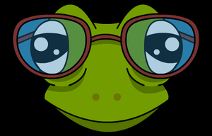 play Frog Attack