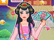 play Chinese New Year Fortune