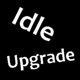 play Idle Upgrade